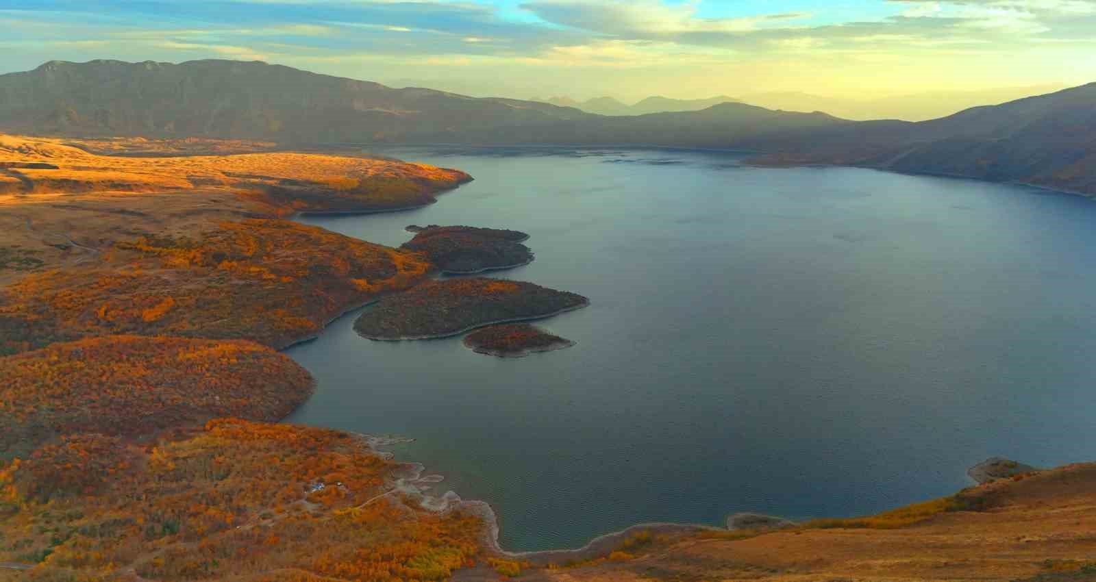 nemrut kalderasindaki sonbahar guzelligi mest etti 0 5RkVsGqe