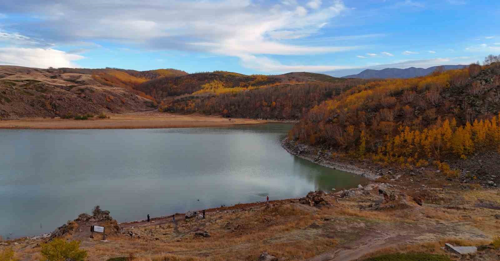 nemrut kalderasindaki sonbahar guzelligi mest etti 2 ukygOQ7j