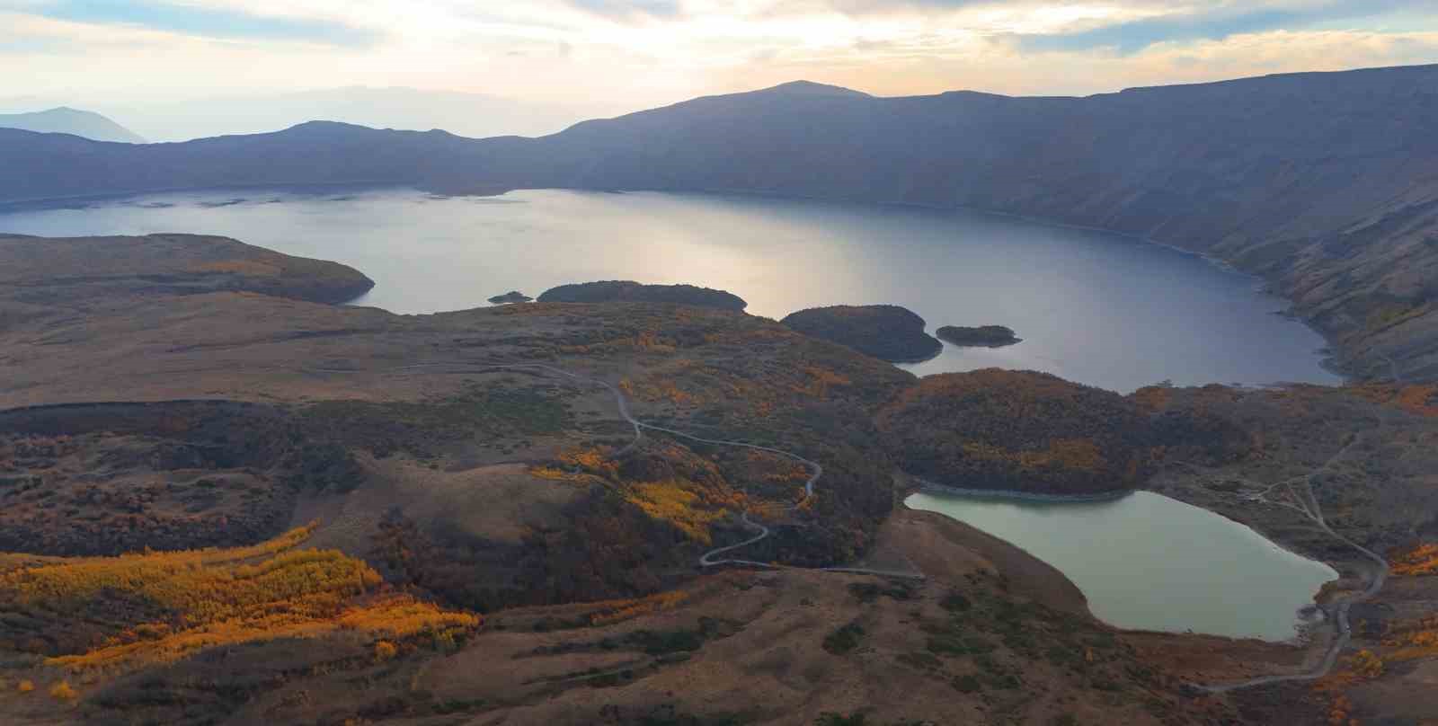 nemrut kalderasindaki sonbahar guzelligi mest etti 3 TBtmMbg1