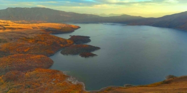 nemrut-kalderasindaki-sonbahar-guzelligi-mest-etti-V3keLmAh.jpg