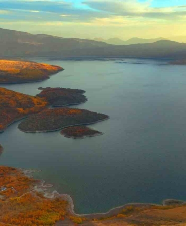 nemrut-kalderasindaki-sonbahar-guzelligi-mest-etti-V3keLmAh.jpg