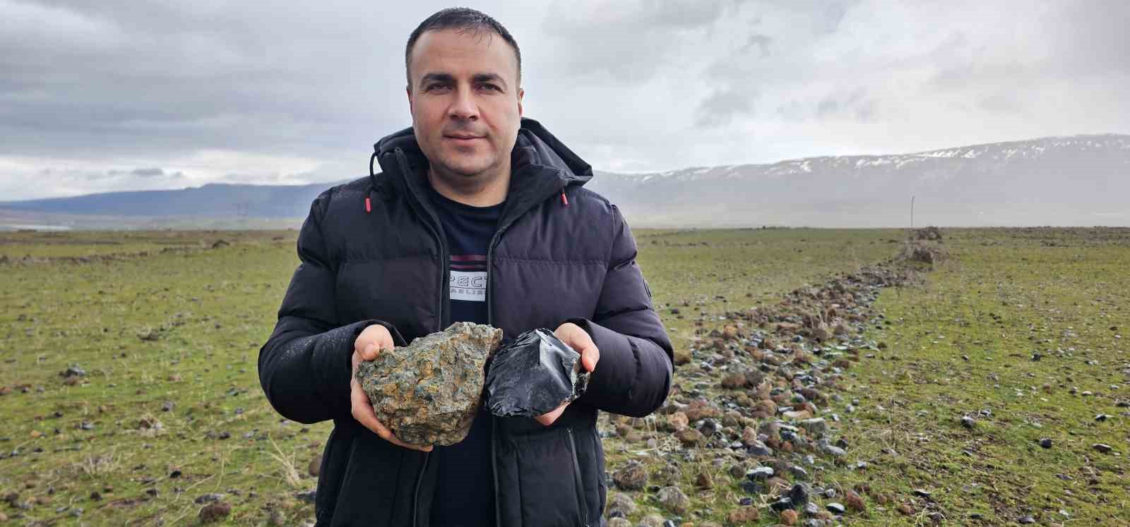 nemrutun binlerce yillik dogal taslari kesfedilmeyi bekliyor 0 68jKeCuQ