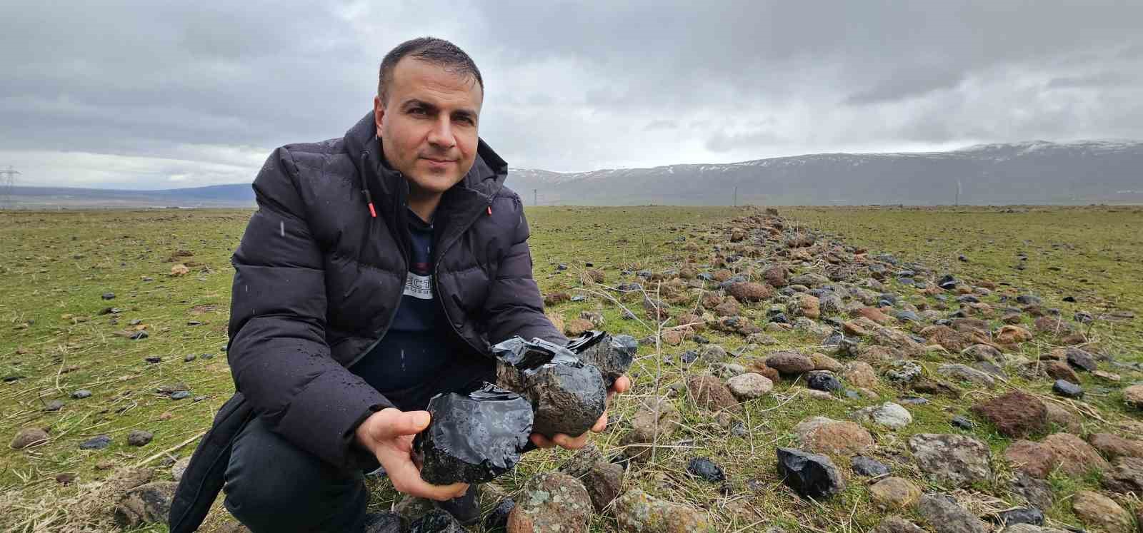 nemrutun binlerce yillik dogal taslari kesfedilmeyi bekliyor 2 77Sq4O1P