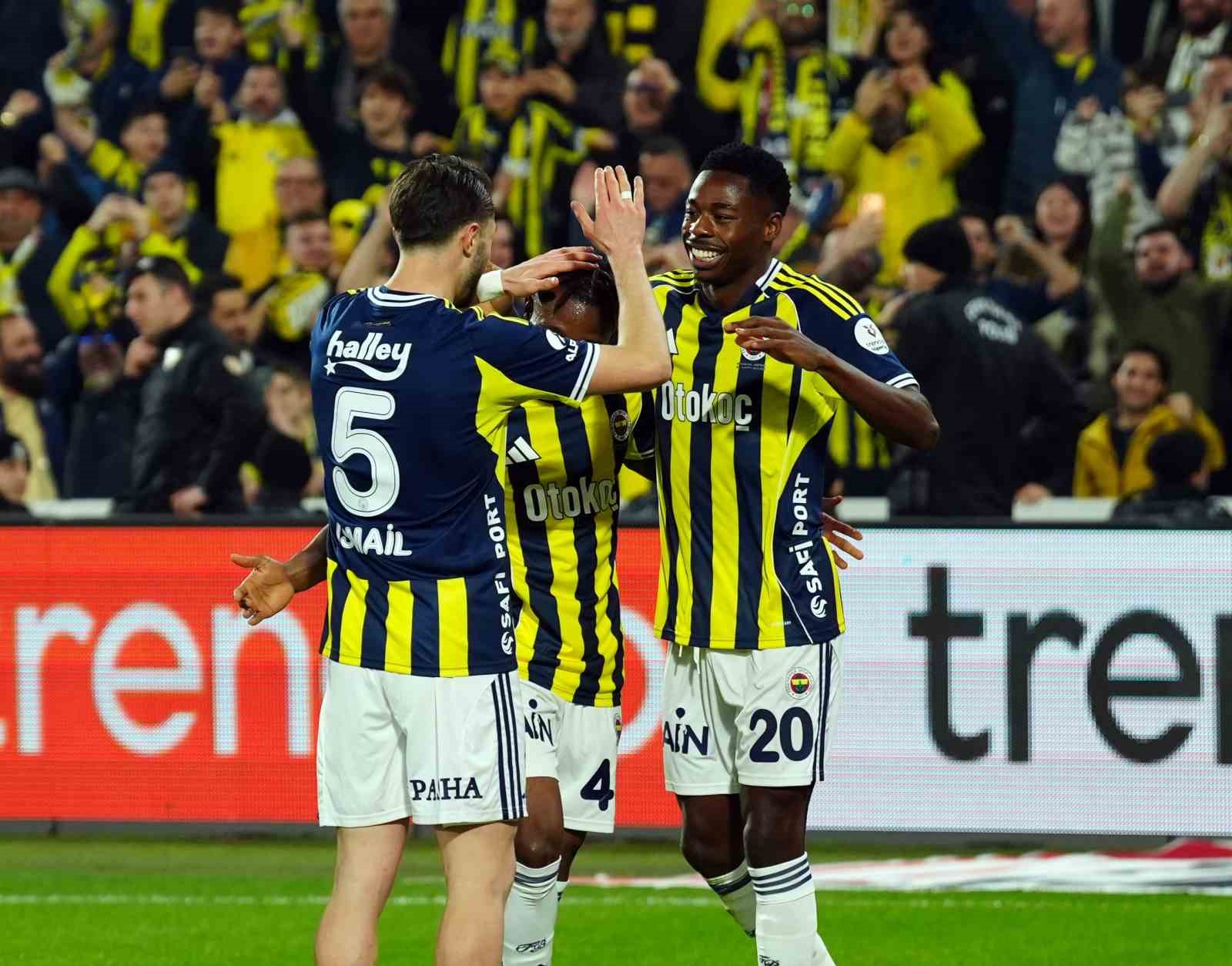 nene bu sezonki 4 golune ulasti 1 a6jwvqIq