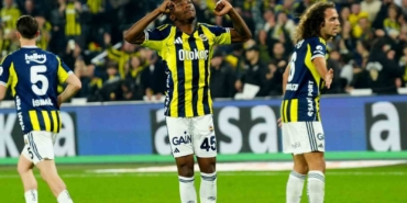 nene-bu-sezonki-4-golune-ulasti-wT3pQlaf.jpg