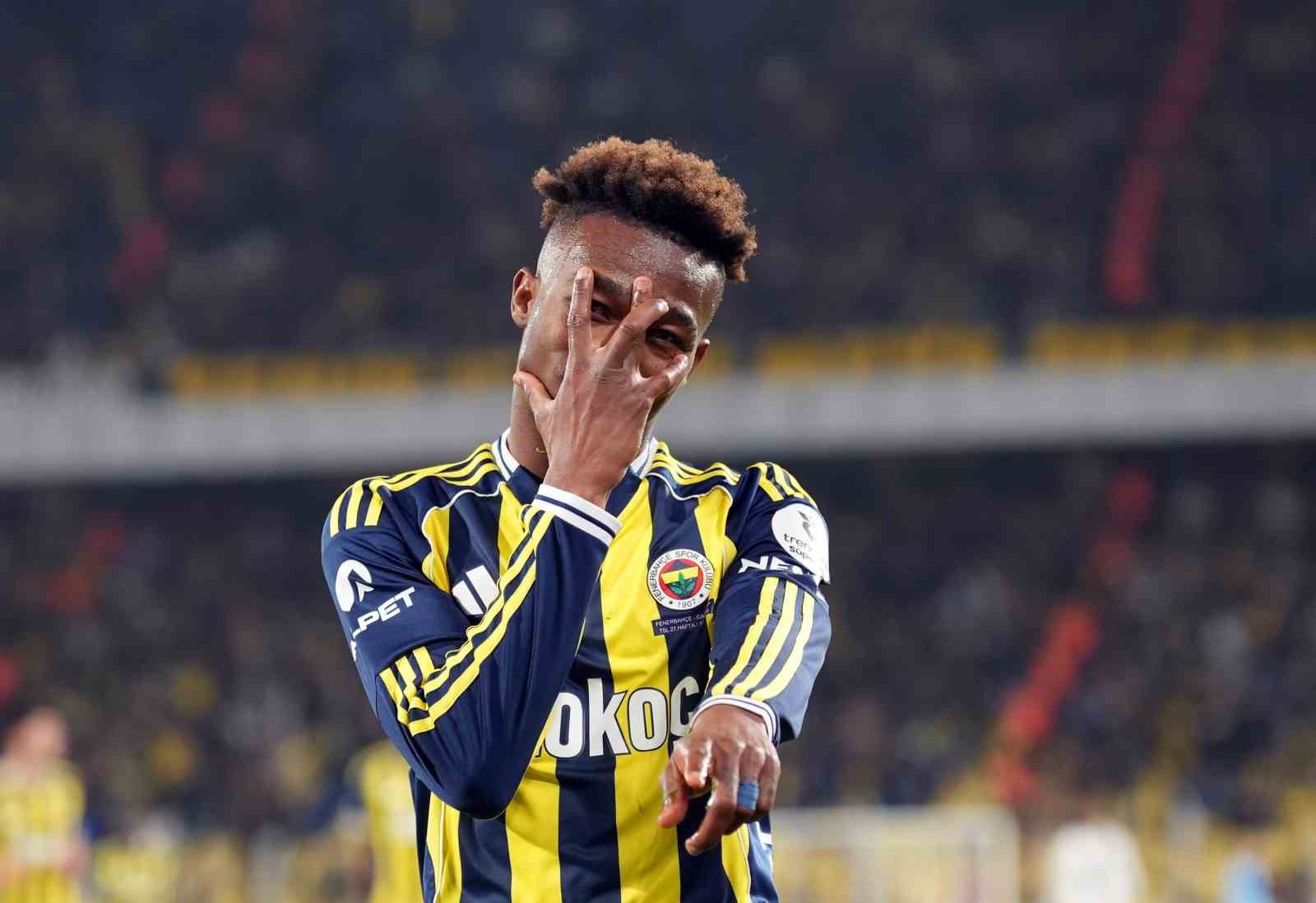 neneden gaziantep fk karsisinda hat trick 0 B6TjvLH5