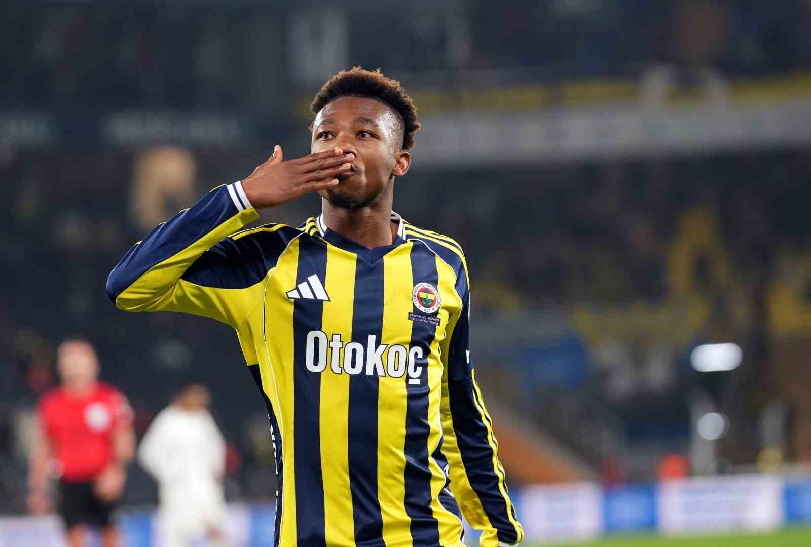 neneden gaziantep fk karsisinda hat trick 1 dhsrZNwl