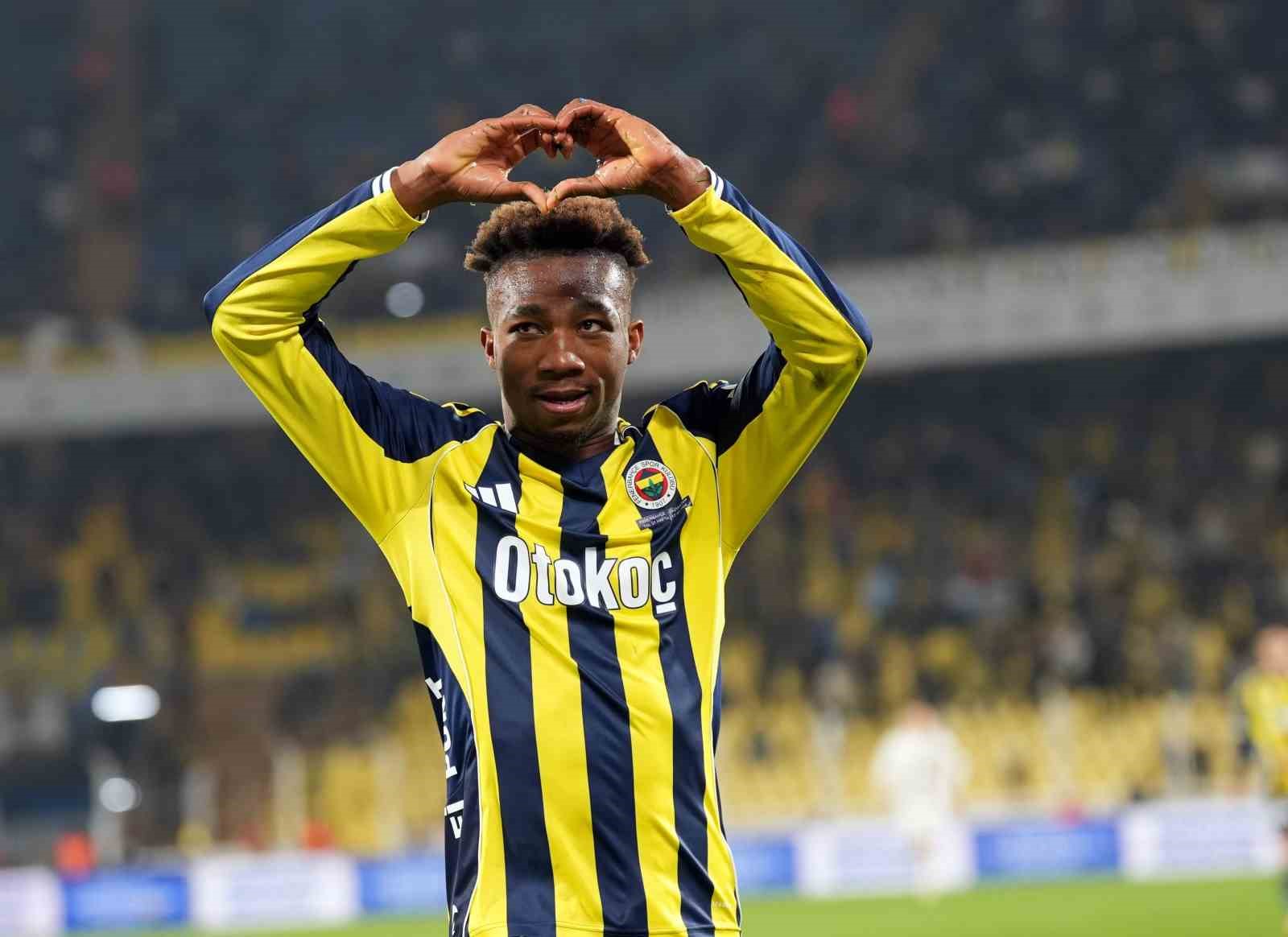 neneden gaziantep fk karsisinda hat trick 5 iJbrGz3O