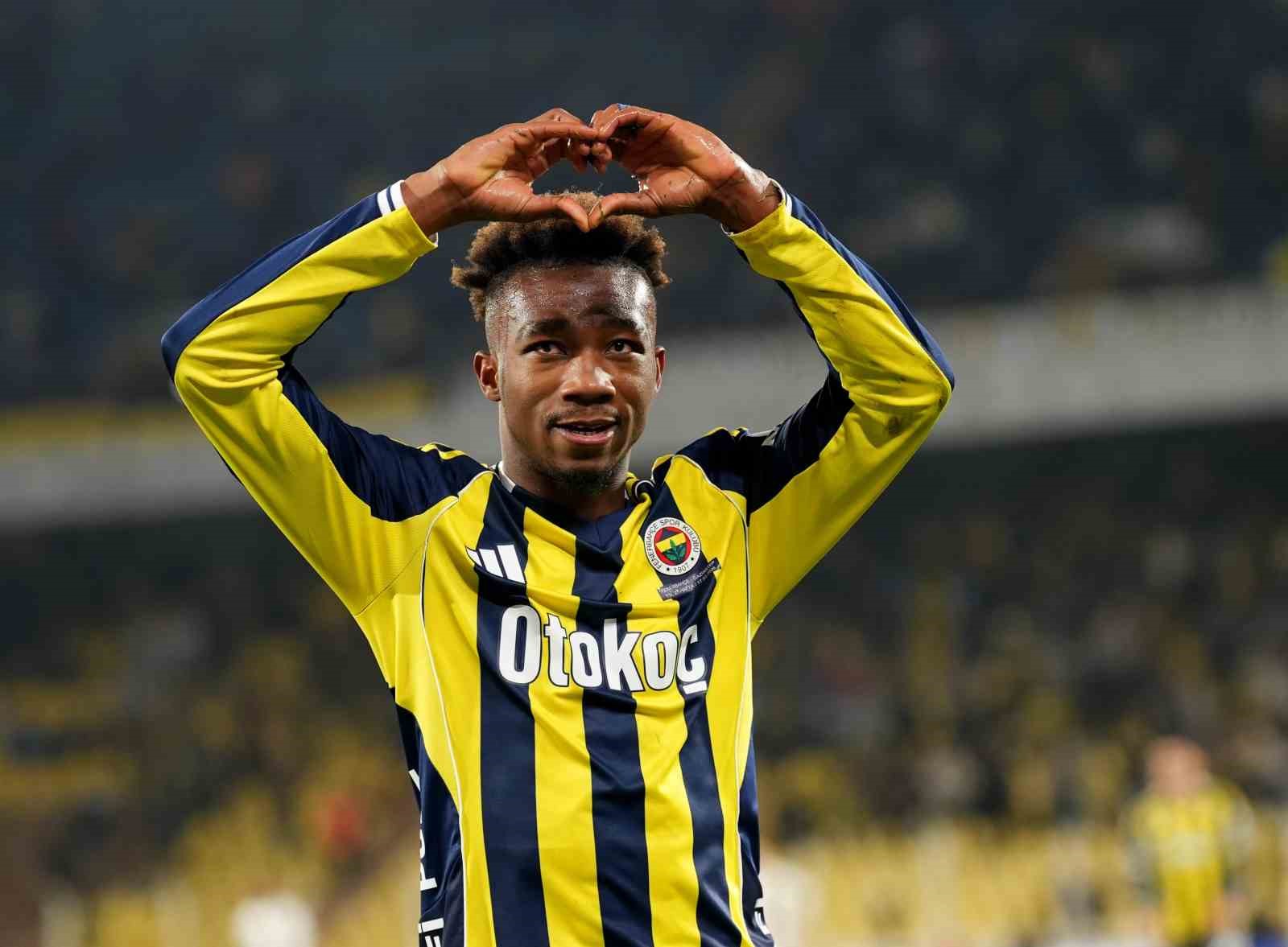 neneden gaziantep fk karsisinda hat trick 6 m1uJhXfi