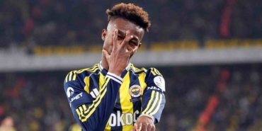 neneden-gaziantep-fk-karsisinda-hat-trick-S4Lm8L3Y.jpg