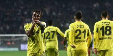 neneden-son-2-macta-2-gol-JxsiSGjR.jpg