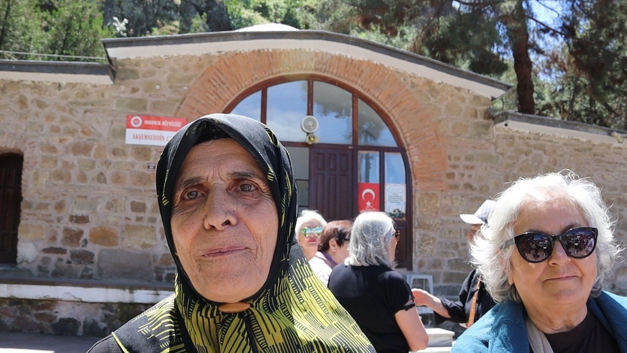 nenehatun mezunlari yarim asir sonra dunyanin merkezi corumda bulustu 8 ufXLpUR5