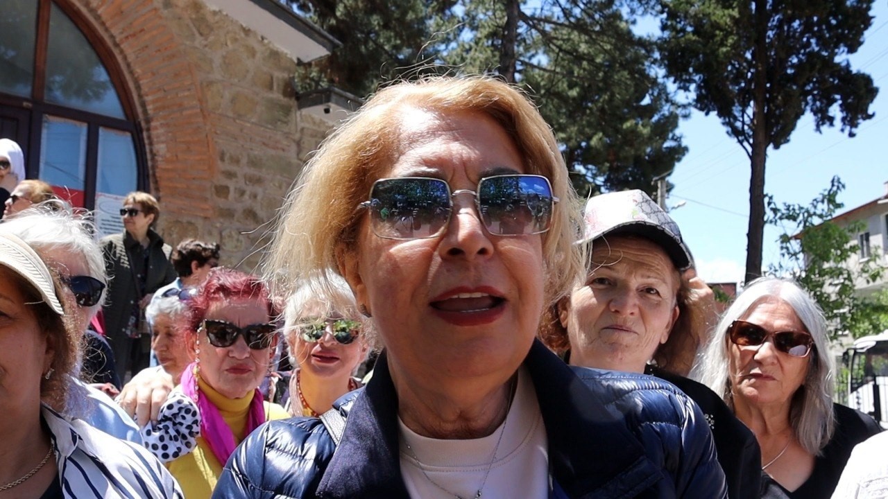 nenehatun mezunlari yarim asir sonra dunyanin merkezi corumda bulustu 9 XqK464Kk