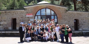 nenehatun-mezunlari-yarim-asir-sonra-dunyanin-merkezi-corumda-bulustu-v8DY5vjV.jpg