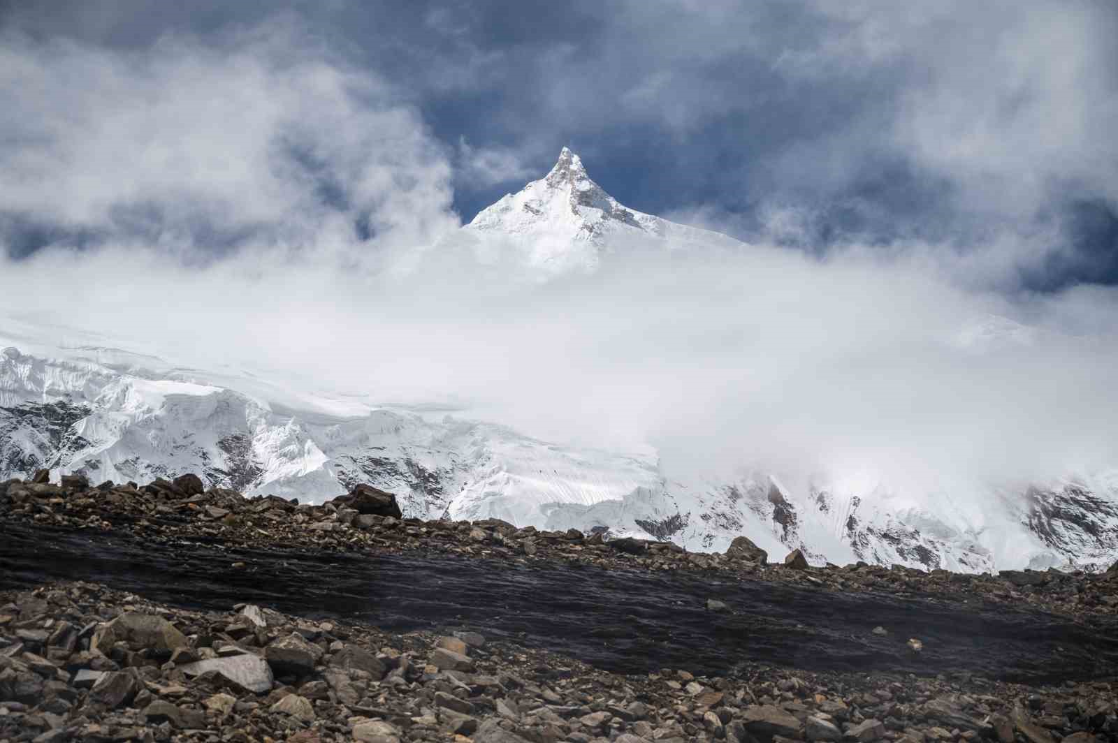 nepalde cig 7 dagci hayatini kaybetti 0 6uMrcsqq