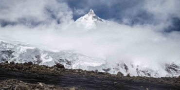 nepalde-cig-7-dagci-hayatini-kaybetti-4QJVxy8B.jpg