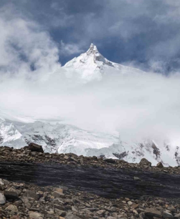 nepalde-cig-7-dagci-hayatini-kaybetti-4QJVxy8B.jpg