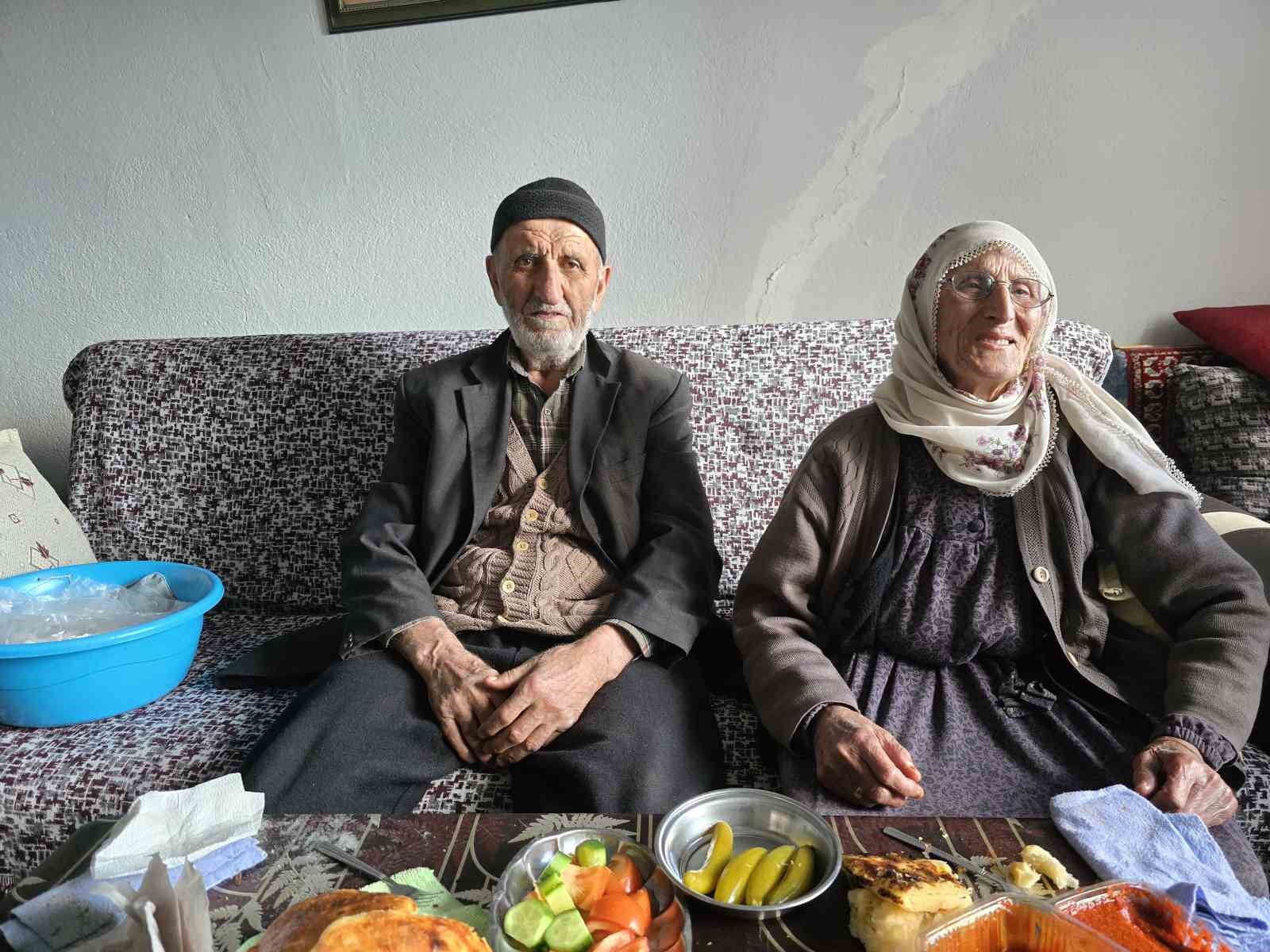 nesilden nesile aktarilan yoresel lezzet saya corek 4