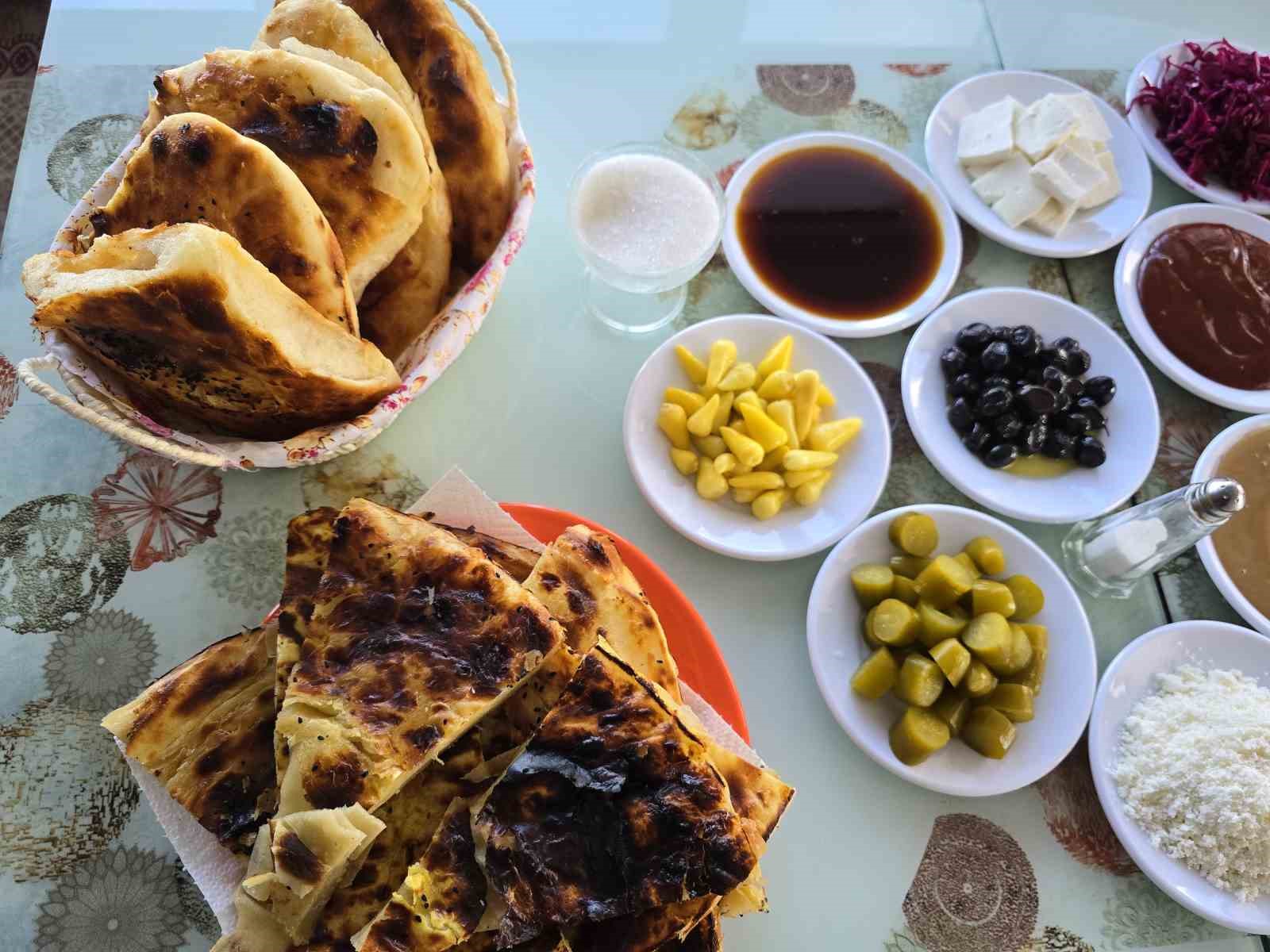 nesilden nesile aktarilan yoresel lezzet saya corek 5 8sdYG8Yq