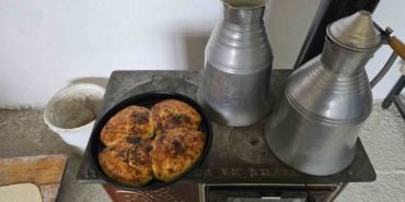 nesilden-nesile-aktarilan-yoresel-lezzet-saya-corek-r8dwY3kj.jpg