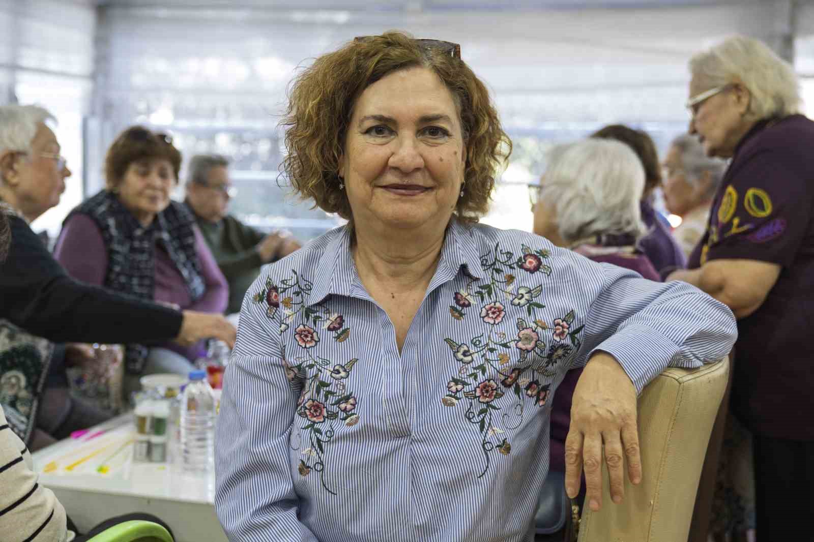 nesiller arasi saglik dayanismasi kalpleri isitti 8 eumeOsAN