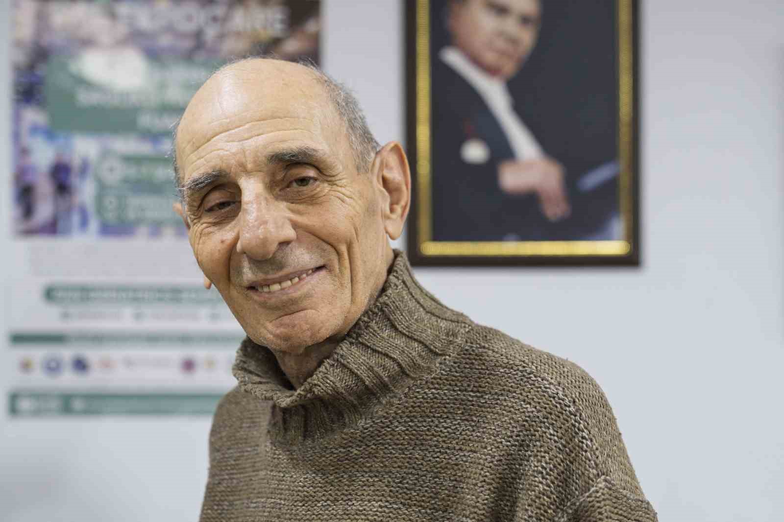 nesiller arasi saglik dayanismasi kalpleri isitti 9 Lz3ON7cO