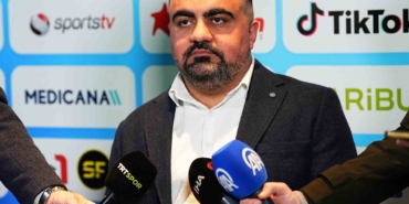 nesim-turan-cin-ve-korenin-hegemonyasi-altindaki-bir-bransin-bu-hale-gelmesi-inanilmaz-keyifli-Sz1Eci4f.jpg