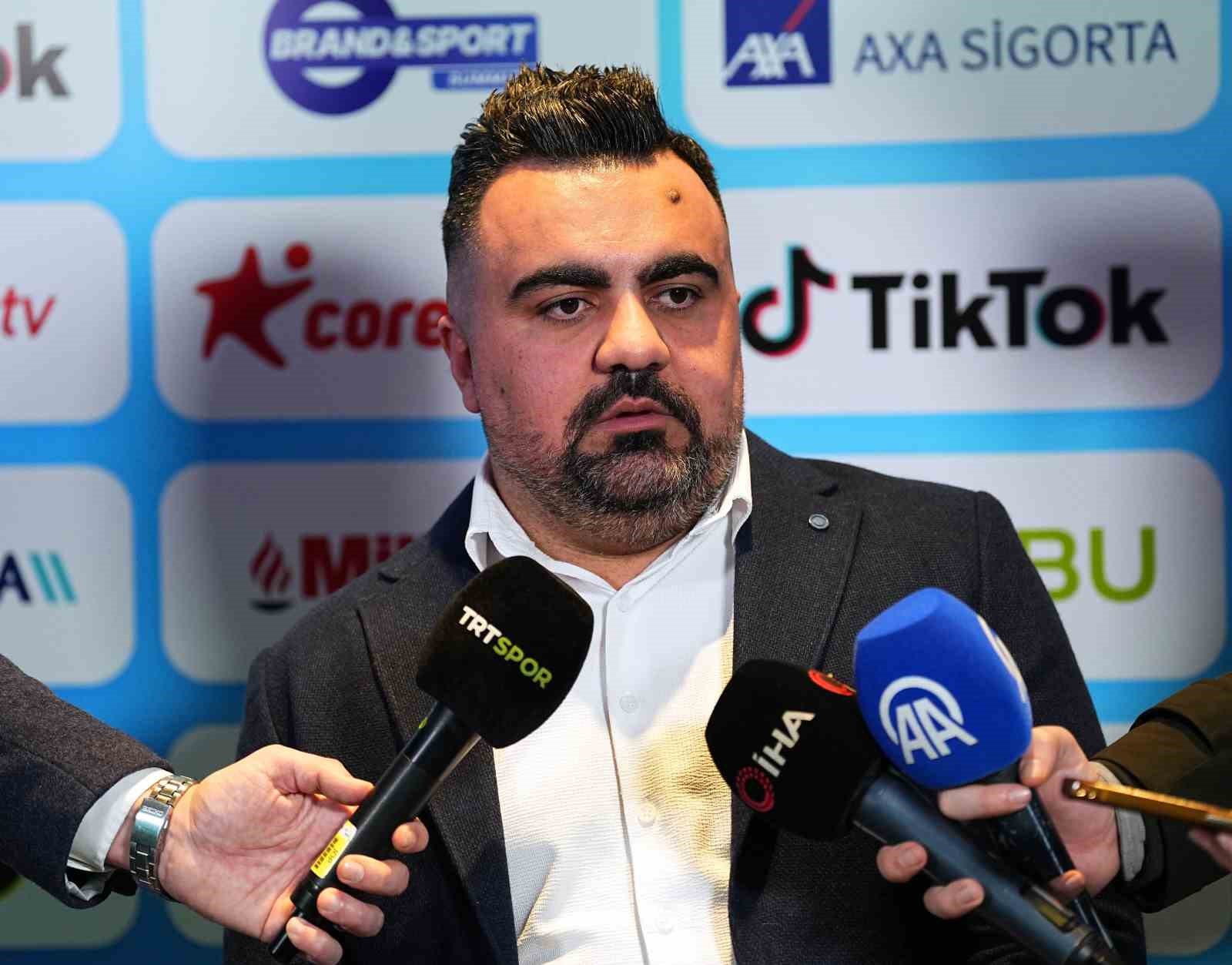nesim turan cin ve korenin hegemonyasi altindaki bir bransin bu hale gelmesi inanilmaz keyifli