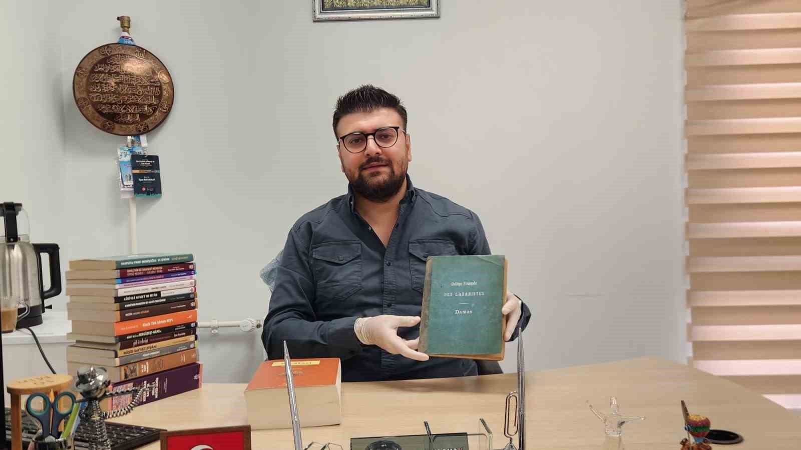 nesiminin kayip eserleri ortaya cikti 3 hEaOfCE9