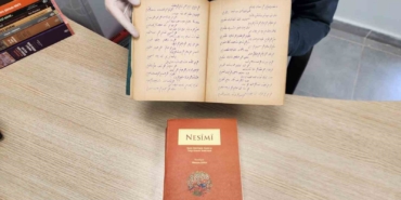 nesiminin-kayip-eserleri-ortaya-cikti-z4AWyIGh.jpg