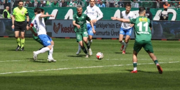 nesine-2-lig-ankara-demirspor-0-bursaspor-1-ilk-yari-zUtIsXRp.jpg