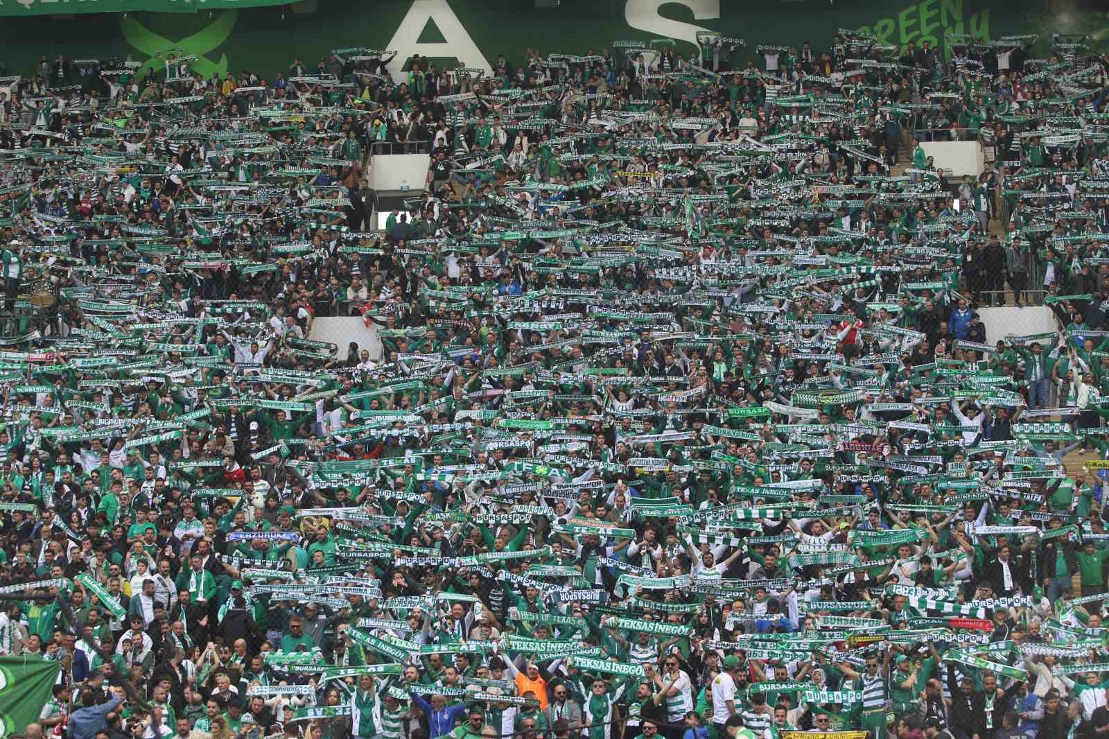 nesine 2 lig bursaspor 1 somaspor 0 ilk yari 10 DNF9rBb6