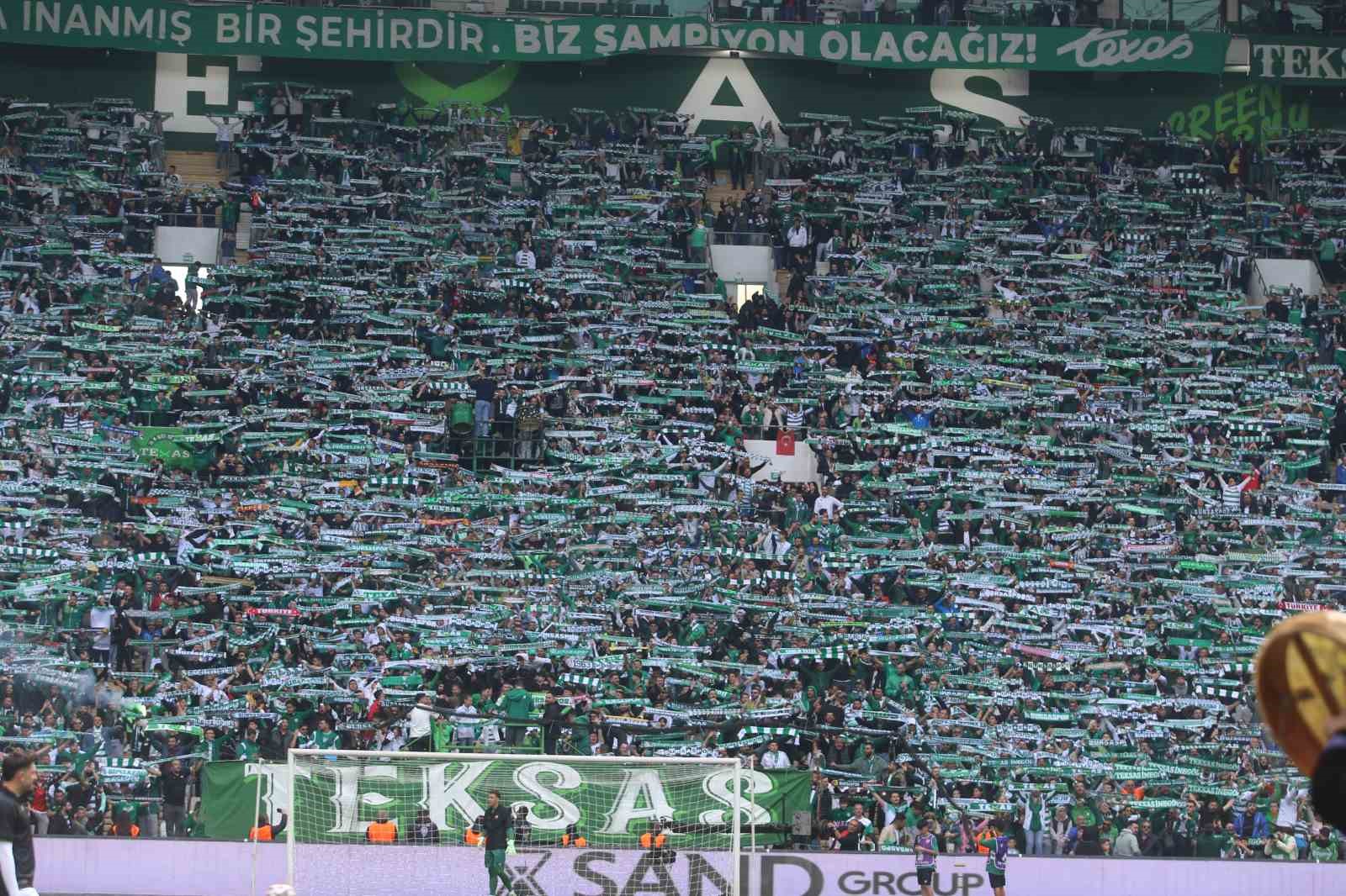 nesine 2 lig bursaspor 1 somaspor 0 ilk yari 11