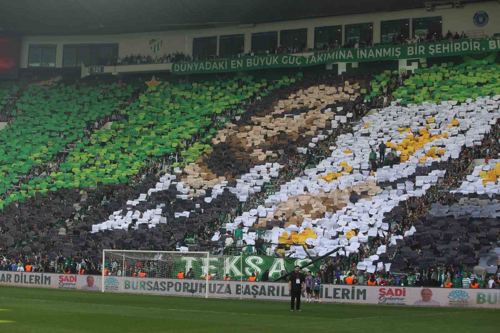 nesine 2 lig bursaspor 1 somaspor 0 ilk yari 8 ReOQIAQu