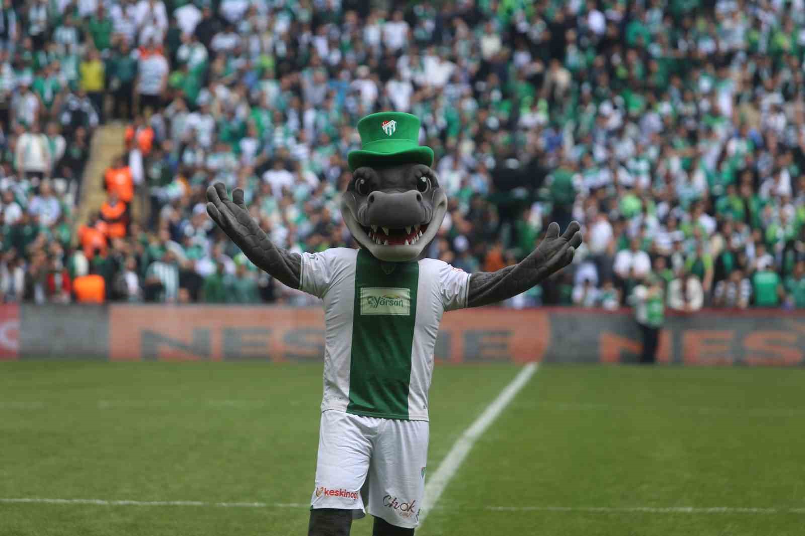 nesine 2 lig bursaspor 1 somaspor 0 ilk yari 9 OH6cIim3
