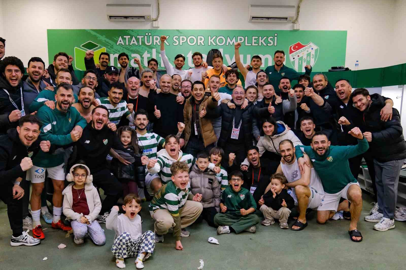 nesine 2 lig bursaspor 2 guzide gebze spor 0 0 mRgTqBKP