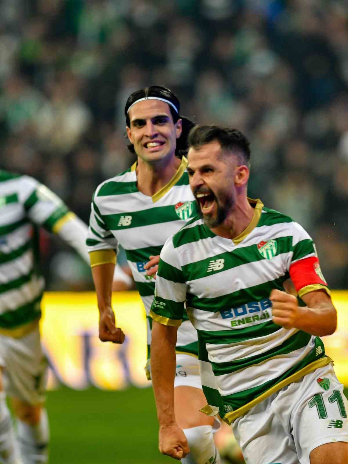 nesine 2 lig bursaspor 2 guzide gebze spor 0 1 wjjW8WWa