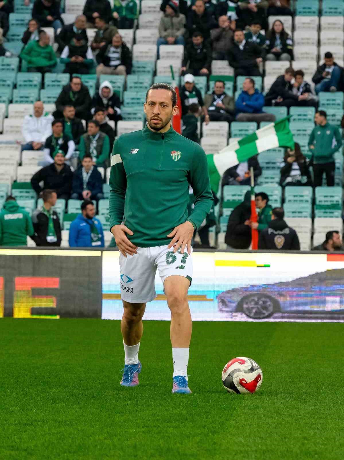 nesine 2 lig bursaspor 2 guzide gebze spor 0 3 vCy4RHPh