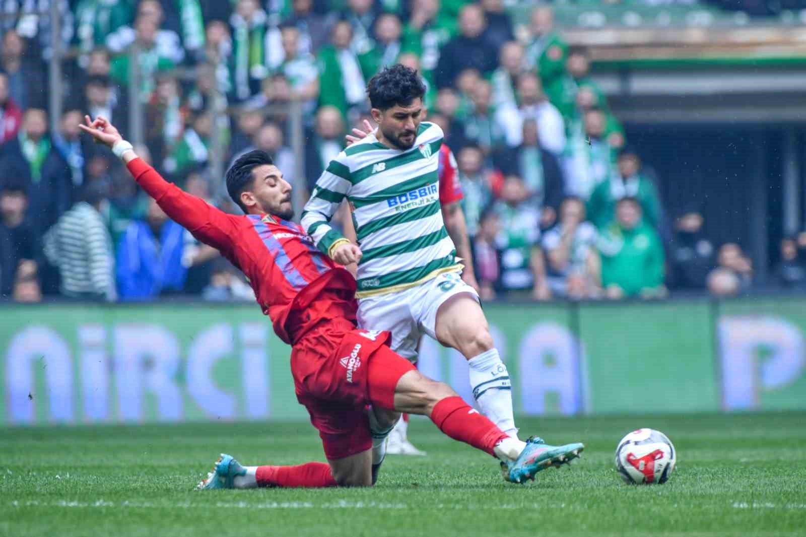 nesine 2 lig bursaspor 2 mardin 1969 spor 0 1 FVKc7bXH