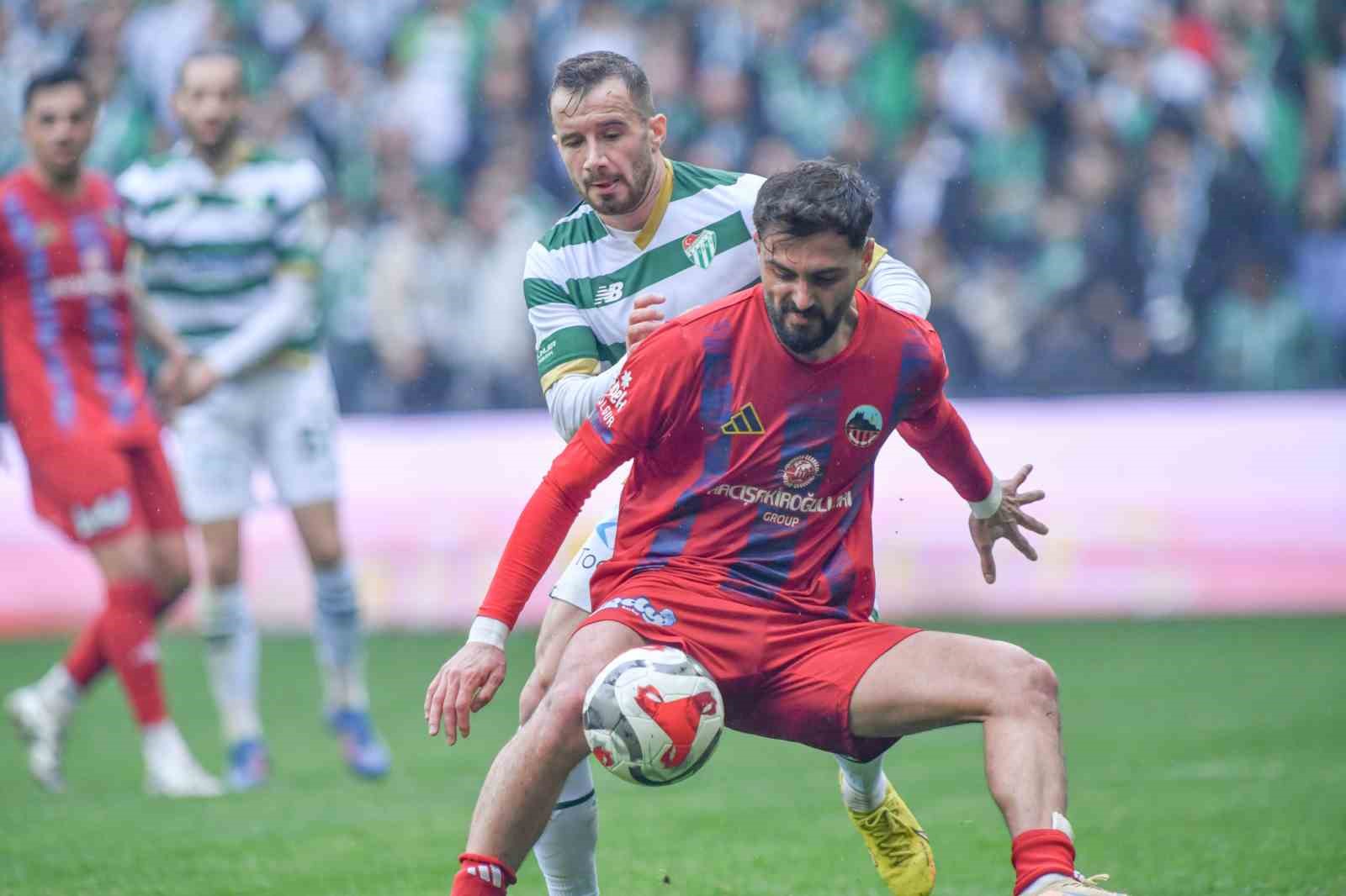 nesine 2 lig bursaspor 2 mardin 1969 spor 0 2 MqOuAYSC