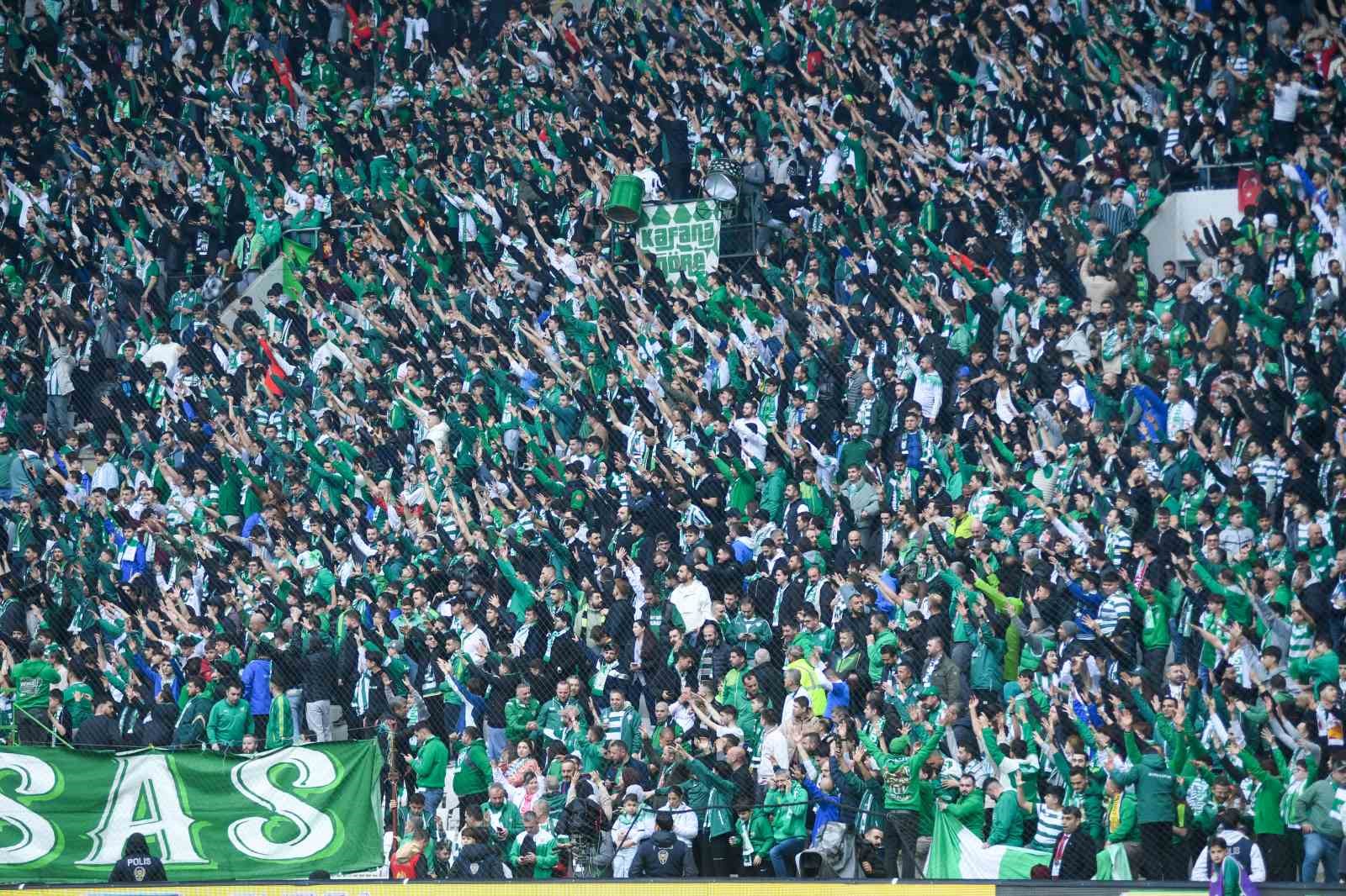 nesine 2 lig bursaspor 2 mardin 1969 spor 0 3 uXBbRqmu