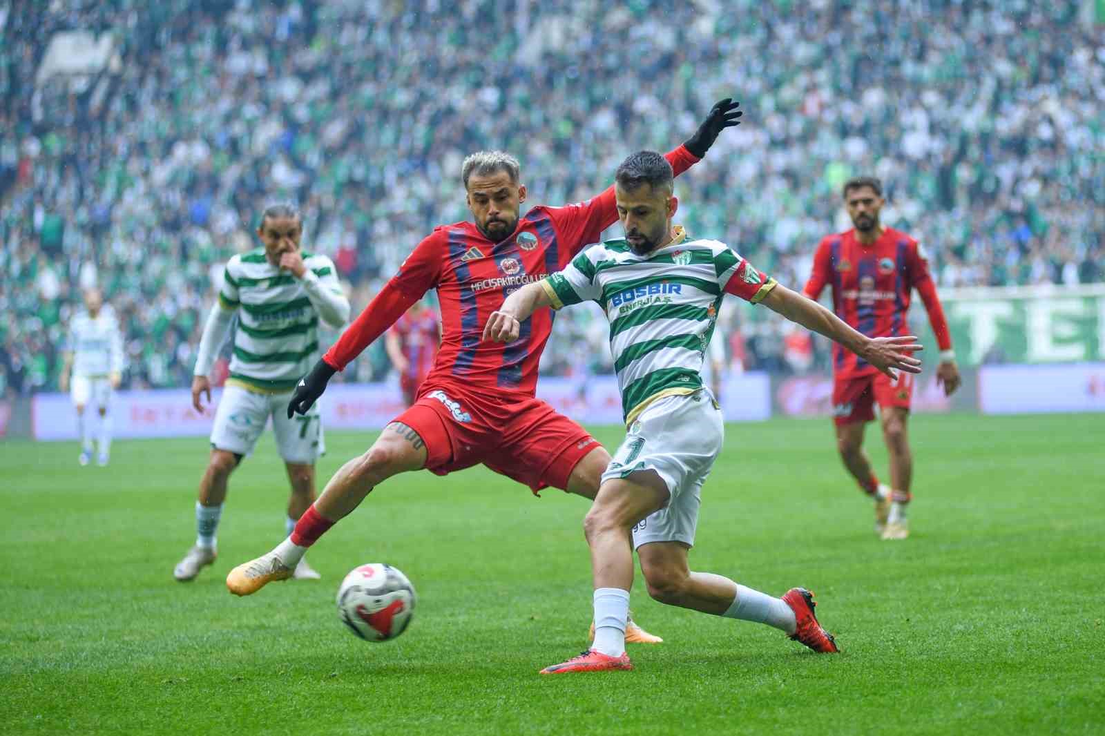 nesine 2 lig bursaspor 2 mardin 1969 spor 0 4 pa9ZNh8l