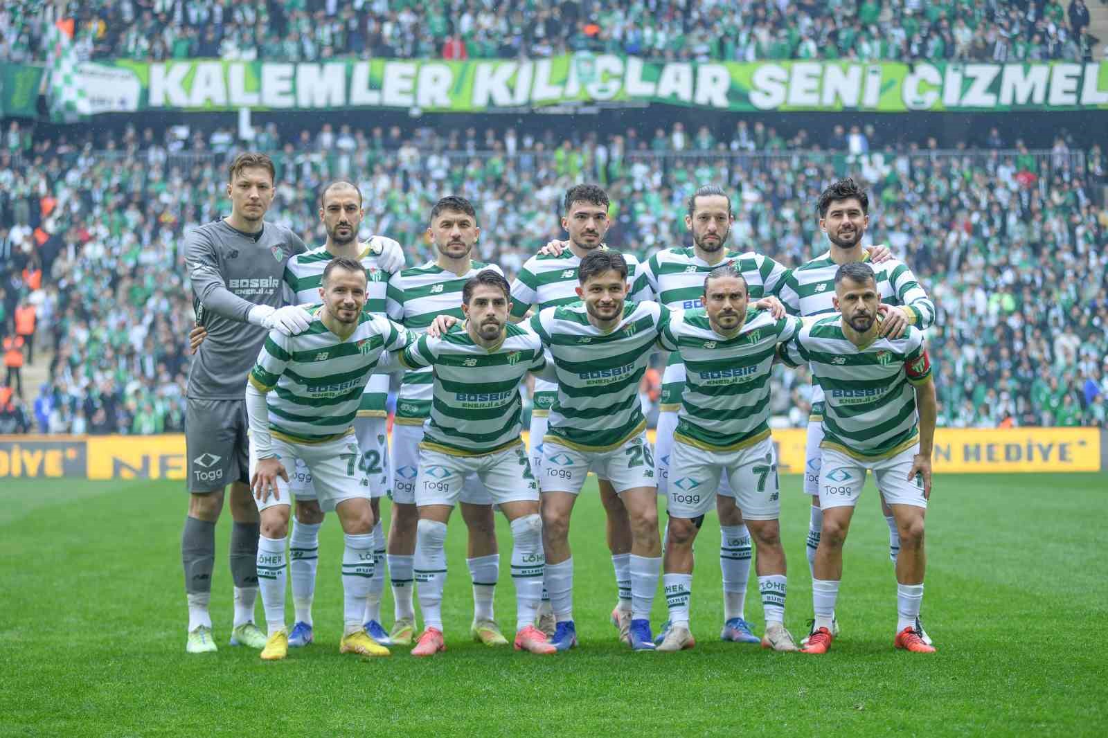 nesine 2 lig bursaspor 2 mardin 1969 spor 0 5 45FALvZ7