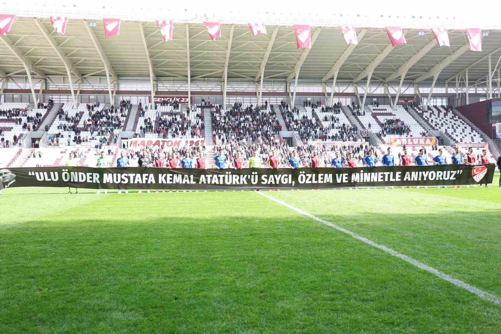 nesine 2 lig elazigspor 1 ankaraspor 2 1 ifYsFbmQ
