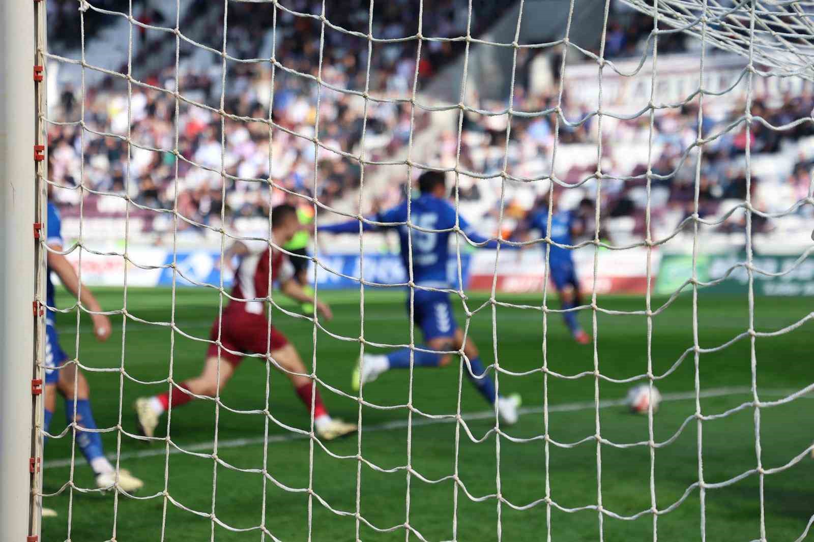 nesine 2 lig elazigspor 1 ankaraspor 2 3 Ok1iq281