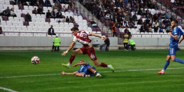 nesine-2-lig-elazigspor-1-ankaraspor-2-ENJNp8e7.jpg