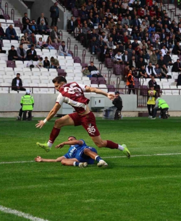 nesine-2-lig-elazigspor-1-ankaraspor-2-ENJNp8e7.jpg
