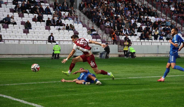 nesine-2-lig-elazigspor-1-ankaraspor-2-ENJNp8e7.jpg