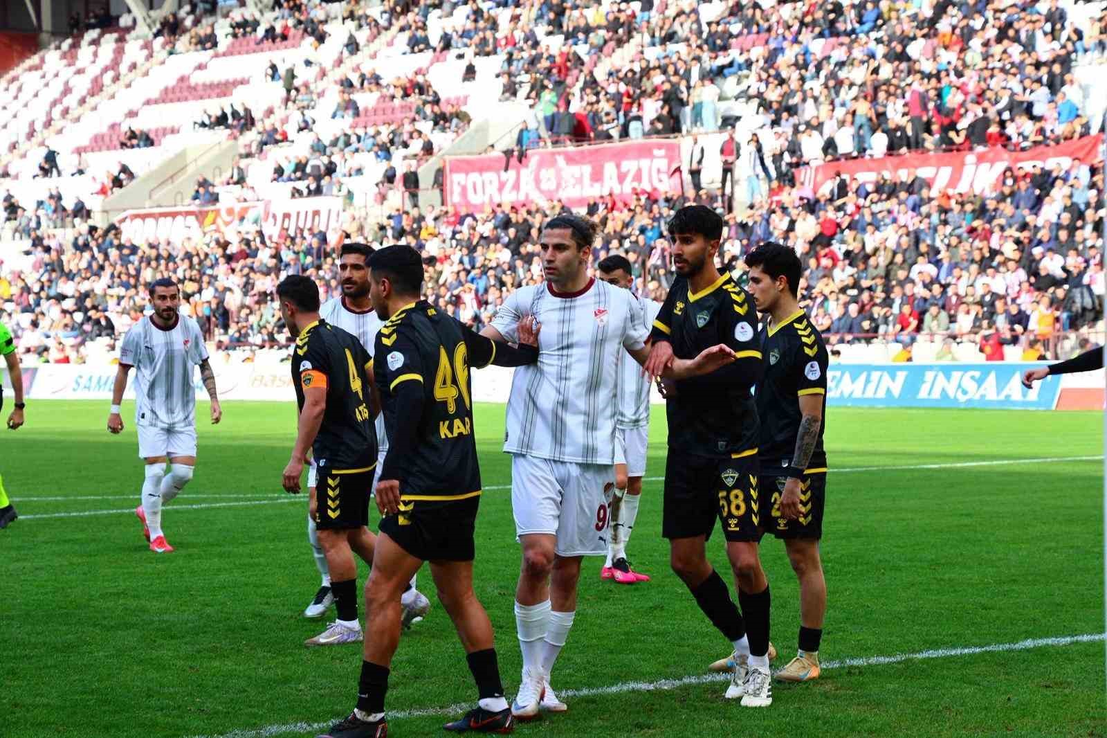 nesine 2 lig elazigspor 3 beykoz anadolu 1 0 HUgz3vOs