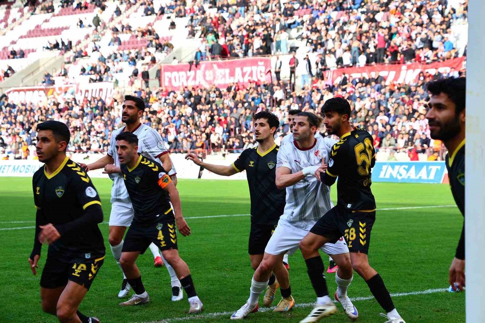 nesine 2 lig elazigspor 3 beykoz anadolu 1 1 WOrwZ8iV